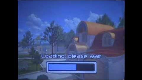 LP Cubix Robots for Everyone: Race