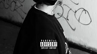 Comptons Most Wanted - Late Night Hype Slowed