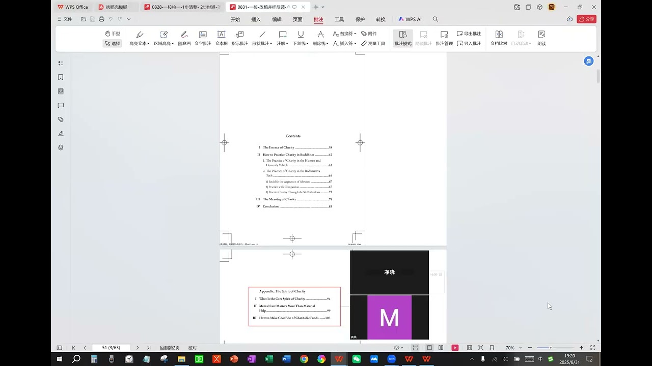 3  统筹编辑传帮带 20250831