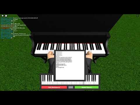 S A N S M U S I C P I A N O R O B L O X Zonealarm Results - undertale songs on roblox piano