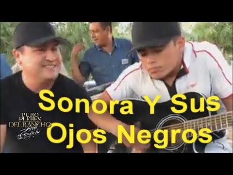 Puro Plebes Del Rancho
