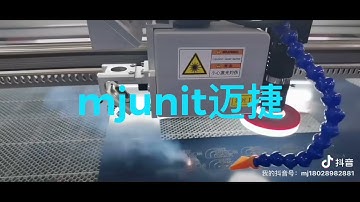 mjunit xy axis linear guide slide module with high speed and low noisy synchronous belt roller slide