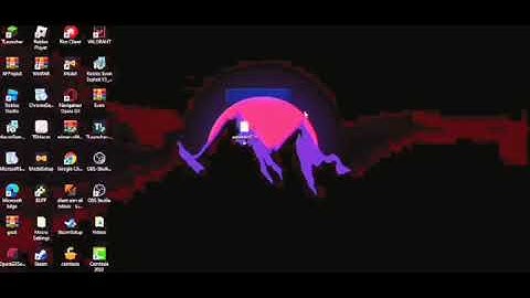 new beaming method works (2022)😱😱