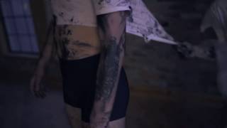 "Ticks" Trailer