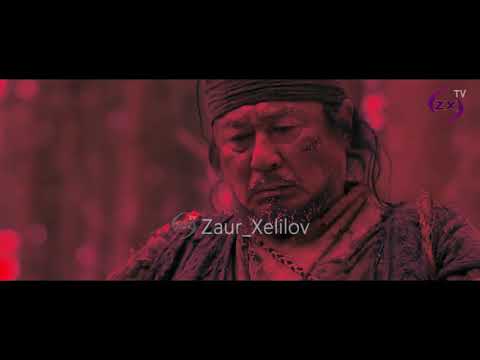 Tiger trap music video montaj by zaur xelilov