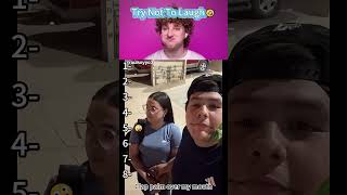 Tom Holland React Viral Videos part 12 #tomholland #funny #trytolaugh #reaction