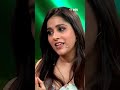 #shorts - Babu Mohan About Kota Srinivasarao #Rashmi #Indraja #sridevidramacomapany #comedyshow
