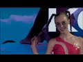 Keppi   resort 2023   miami swim week   powered by art hearts fashion720p