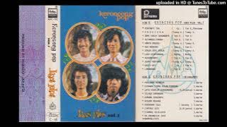 Koes Plus - Demi Kasih Sayangnya