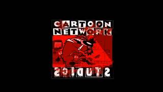 Cartoon Network Soiduts.avi Grim & Evil.exe Variantcartoon Krowten 666