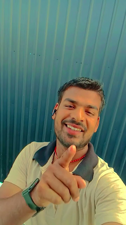 har kisi ke Dil mein ek ladki ka khyal rahata hai #dilbekaraar #dildhadaknedo #humshakals #hindis