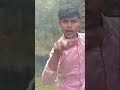 #हर जिला में हमर है रंगदारी के कलास गे # Instagram #Viral Song# short video#❤️❤️❤️