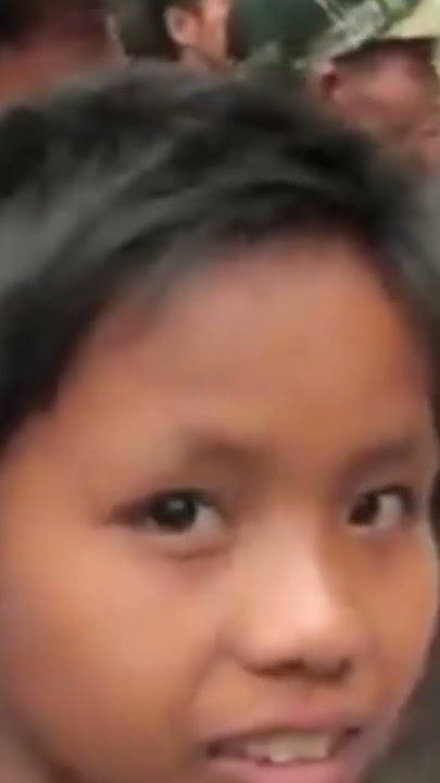 festival of deads #manene #festival #interestingfacts #mysterious #shorts #youtube #indonesia #india