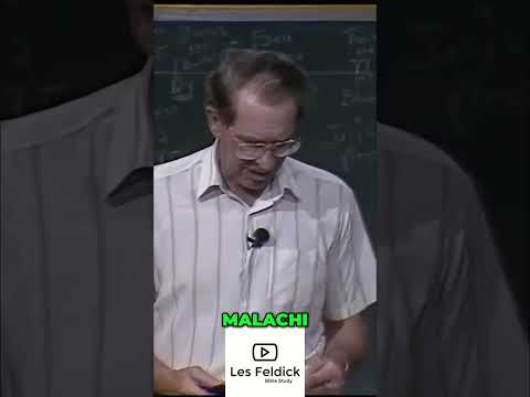 Biblical 'Hate' Explained: Jesus' Radical Discipleship Call #shorts