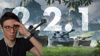 Hatalmas Géming, este Digital Warriors verseny! (21:00)
