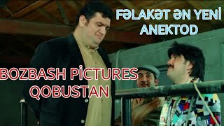 Fəlakət Ən Yeni Anektod Bozbash Pictures Qobustan 03.05.2018 Felaket Aniktod Danisir Yeni