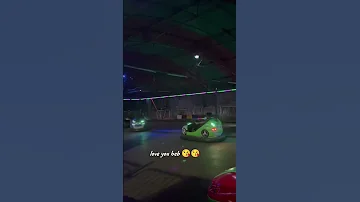Mapandan Pangasinan Rides 