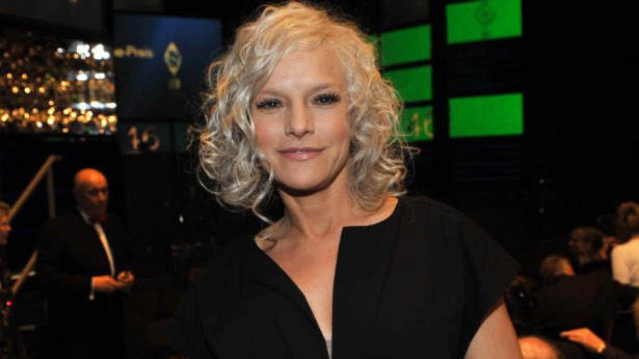 EINSATZ BEIM SCHELLFISCHPOSTEN: POLIZEI MUSS BEI 