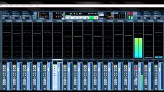 Nirvana Sappy Multitrack Recording