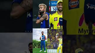 #ipl2026 #cricket #clips #editing #viratkohli