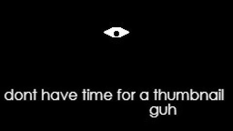 P ranking random ultrakill levels day 137 :D