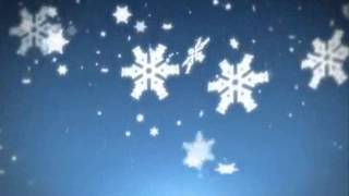 Chris Botti - Let It Snow! Let It Snow! Let It Snow! *k~kat jazz café*