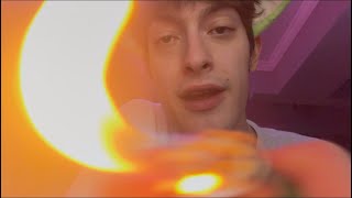 THE BEST ASMR VIDEO EVER OMG SO FAST SO AGGRESSIVE (IM SO BACK)