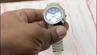 Timeokart - 3534