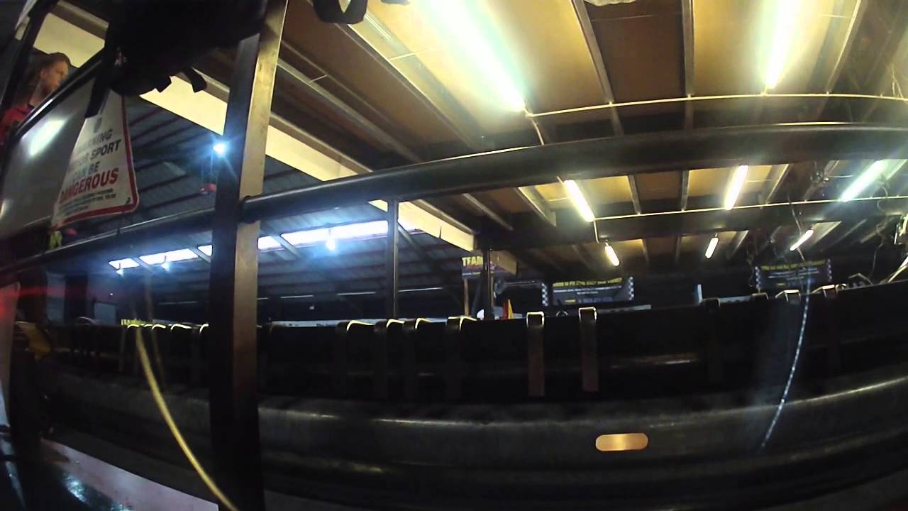 gotop camera - YouTube
