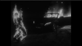 Elif - Hurt You 