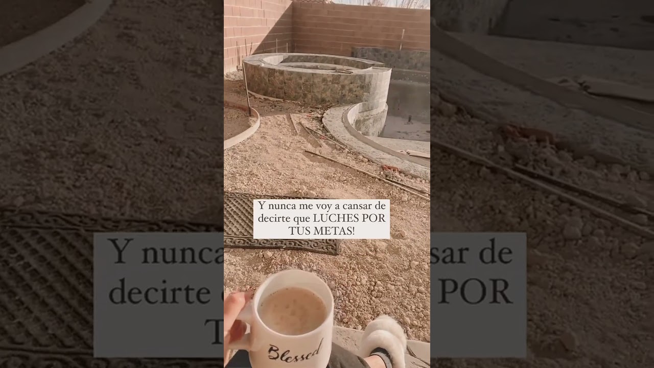 Never give up until you reach your goals! 