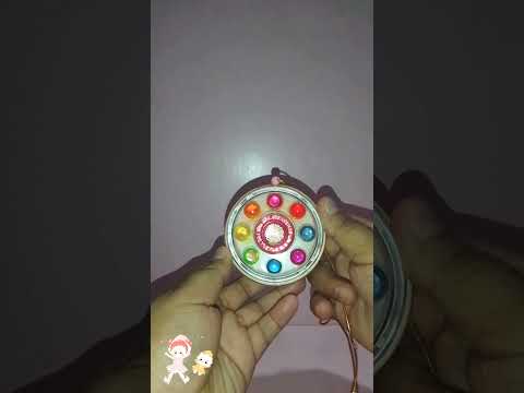 Ojamajo Doremi Magical Doremi Primer Poron Y Tap