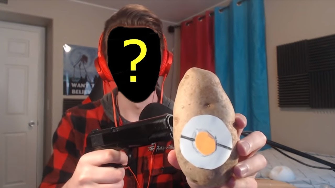 full walkthrough fallout new vegas Livestream with Face Reveal ?!? And Half-Life 2: DEEP DOWN (my pants)