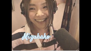 ILoveVisualKei - Mizuhako-HatsuneMiku by Nam