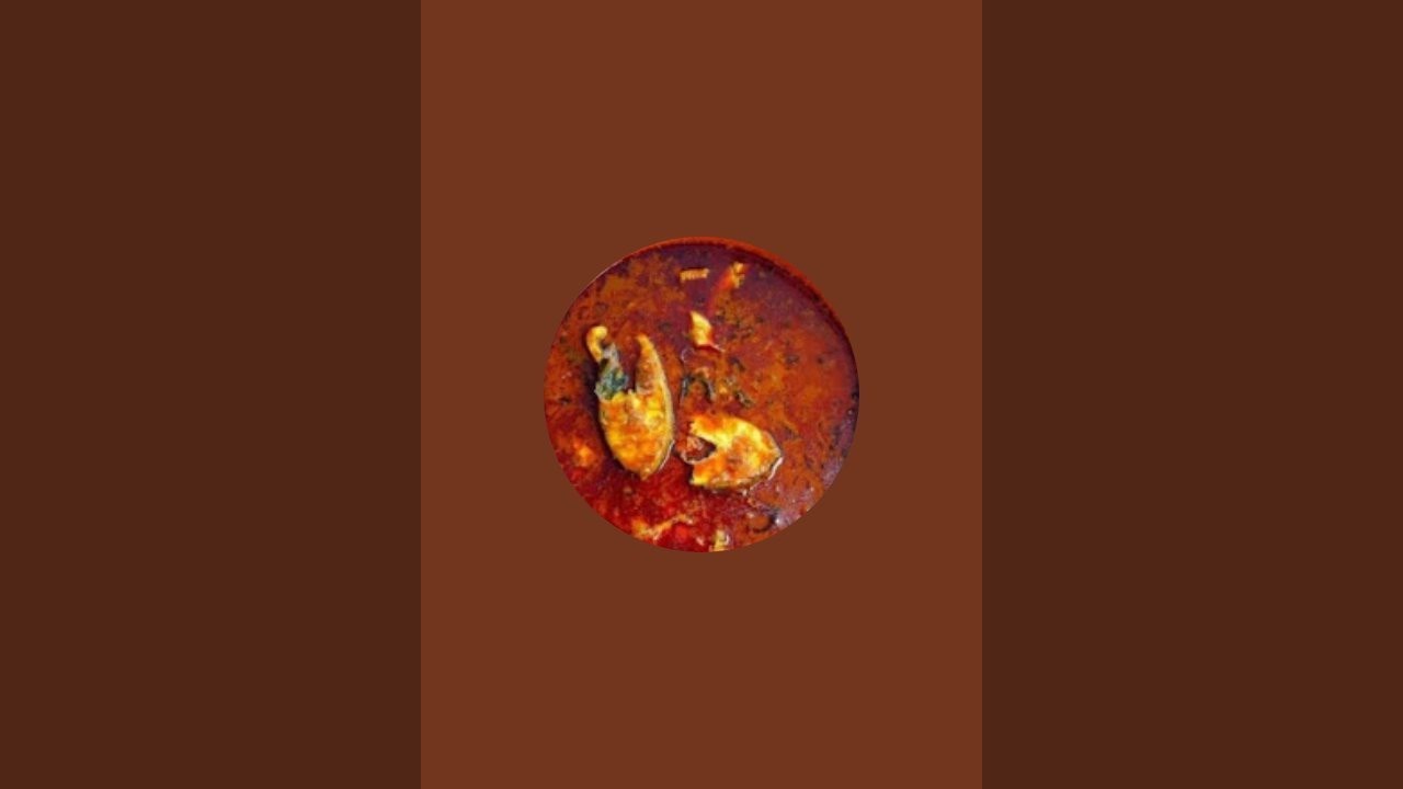 மாதுளை பழத்தின் நன்மைகள் என்னென்ன ?!