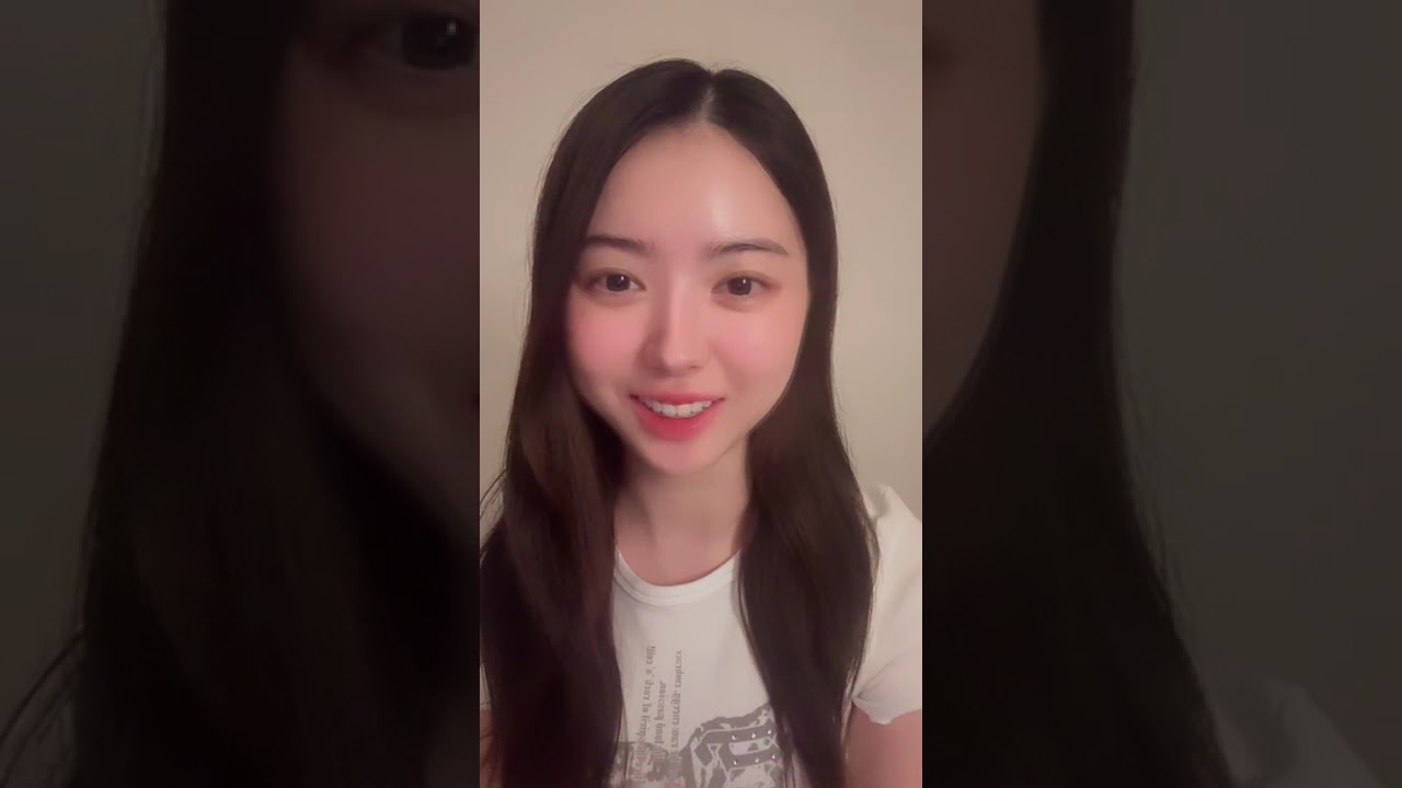 [2025-10-14] - Lim Na Young / Nayoung (nayoung_lim) Instagram Live (October 14, 2025)