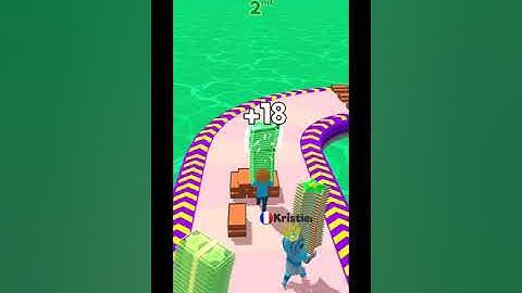 Shortcut Run Level 91 Gameplay Android & IOS #shorts