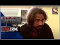 City Crime | Crime Patrol | सुरंग | Full Episode