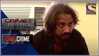 City Crime | Crime Patrol | सुरंग | Full Episode