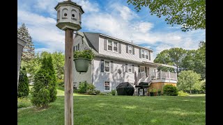 44 Oxbow Lane Gilford, NH | ColdwellBankerHomes.com