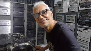 DJ Luiz Vídeo 2024 (Soul Funk)