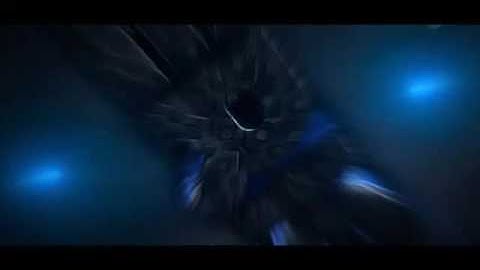 Nebulous AFK Trolling funny/and tutorial