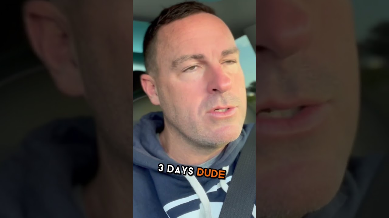 Excel Before You Rebel