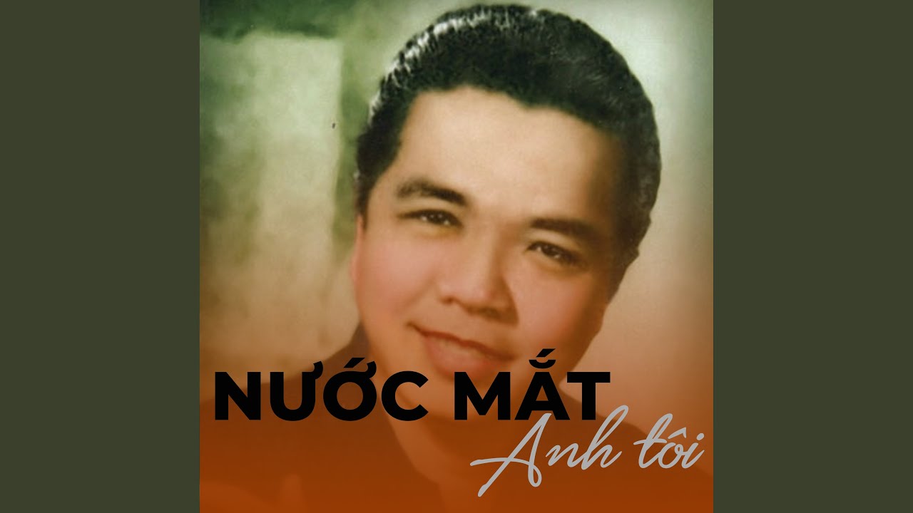 Tinh Anh Ban Chiáº¿u Youtube Màn hình & máy chiếu. youtube
