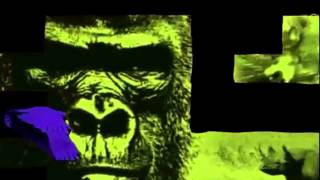 Teen Ans - Korean Introopening