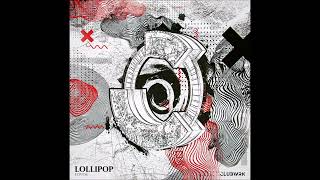 FOVOS - Lollipop