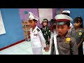 Memperingati Hari Pahlawan Tahun 2018 di PG/TK/SLB AYAHBUNDA(2)