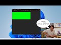 Stop Notepad from opening previous unsaved session