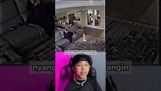 This Bro Successy Throws A Bottle Up Perfectly shorts