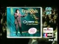 Miniature de la vidéo de la chanson Fou D'elle